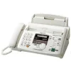 Cartridges for Panasonic KX-FP82 - compatible and original OEM