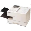 Toner cartridges for series Panasonic UF - compatible and original OEM