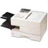 Toner cartridges for Panasonic UF-885 - compatible and original OEM