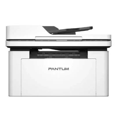 Toner cartridges for Pantum BM2309AW - compatible and original OEM