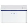 Toner cartridges for Pantum BP2309W - compatible and original OEM