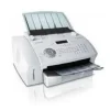 Toner cartridges for Philips LaserFax LPF-825 - compatible and original OEM