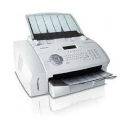Toner cartridges for Philips LaserFax LPF-825 - compatible and original OEM