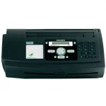 Cartridges for Philips Magic 5 Basic Dect - compatible and original OEM
