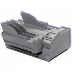 Cartridges for Philips PP 404 - compatible and original OEM