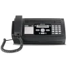 Philips PPF