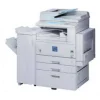 Toner cartridges for Ricoh Aficio 1022 - compatible and original OEM