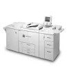 Toner cartridges for Ricoh Aficio 2090 - compatible and original OEM
