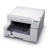 Ink cartridges for series Ricoh Aficio GX  - compatible and original OEM