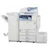 Toner cartridges for Ricoh Aficio MP C4000SPF - compatible and original OEM