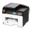 Ink cartridges for series Ricoh Aficio SG - compatible and original OEM