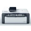 Toner cartridges for series Ricoh Aficio SP - compatible and original OEM