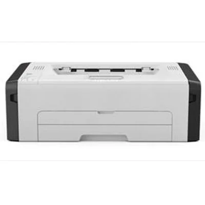 Toner cartridges for Ricoh Aficio SP 220NW - compatible and original OEM