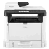 Toner cartridges for Ricoh Aficio SP 330SFN - compatible and original OEM