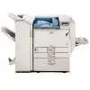 Toner cartridges for series Ricoh Aficio SP C - compatible and original OEM