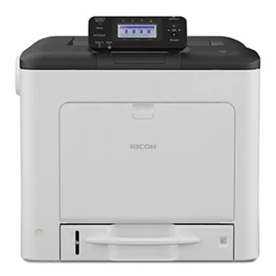 Toner cartridges for Ricoh Aficio SP C360DN - compatible and original OEM