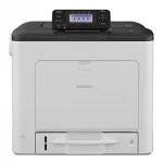 Toner cartridges for Ricoh Aficio SP C360DNw - compatible and original OEM