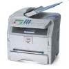Toner cartridges for Ricoh Fax 1180L - compatible and original OEM