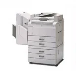 Toner cartridges for Ricoh FT 4022 - compatible and original OEM