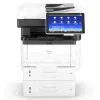 Toner cartridges for series Ricoh IM - compatible and original OEM