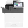 Toner cartridges for Ricoh IM C400F - compatible and original OEM