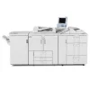 Toner cartridges for Ricoh MP 1100 - compatible and original OEM