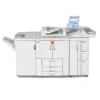 Toner cartridges for Ricoh MP 1350 - compatible and original OEM