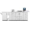 Toner cartridges for series Ricoh Pro - compatible and original OEM