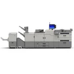 Toner cartridges for Ricoh PRO C9200 - compatible and original OEM
