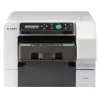 Ink cartridges for series Ricoh Ri - compatible and original OEM
