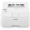 Toner cartridges for series Ricoh SP - compatible and original OEM