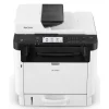 Toner cartridges for series Ricoh SP - compatible and original OEM