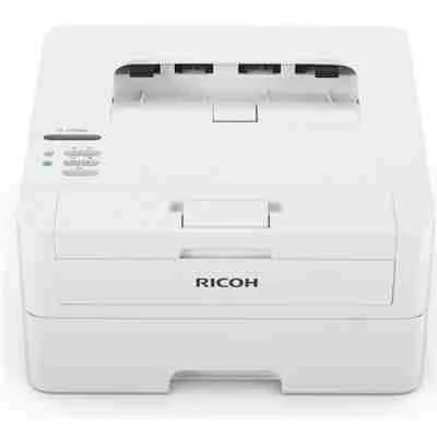 Toner cartridges for Ricoh SP 230 DNw - compatible and original OEM