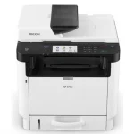 Toner cartridges for Ricoh SP 3710 X - compatible and original OEM