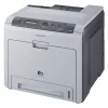 Toner cartridges for Samsung CLP-670N - compatible and original OEM