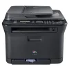 Toner cartridges for series Samsung CLX-3175 - compatible and original OEM