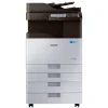 Toner cartridges for series Samsung K - compatible and original OEM