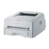 Toner cartridges for series Samsung ML-1520 - compatible and original OEM