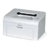 Toner cartridges for Samsung ML-1615 - compatible and original OEM