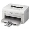 Toner cartridges for Samsung ML-1625R - compatible and original OEM