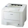 Samsung ML-1651