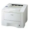 Toner cartridges for Samsung ML-1651N - compatible and original OEM