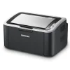 Samsung ML-1660