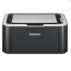 Toner cartridges for series Samsung ML-1860 - compatible and original OEM