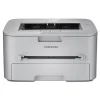 Toner cartridges for Samsung ML-1910 - compatible and original OEM