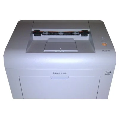 Toner cartridges for Samsung ML-2010R - compatible and original OEM