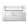 Toner cartridges for Samsung ML-2162 - compatible and original OEM