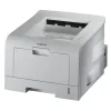 Toner cartridges for Samsung ML-2250 - compatible and original OEM