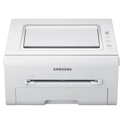 Toner cartridges for Samsung ML-2545 - compatible and original OEM