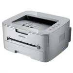 Toner cartridges for Samsung ML-2850N - compatible and original OEM